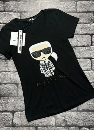 Футболка женская.новинка