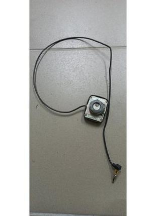 Антена ауді а4 б5 8d5919889