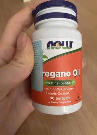 now foods psyllium husk caps