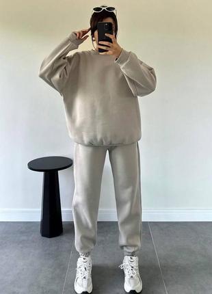 Костюм спортивний