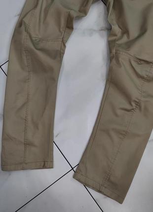 Чоловічі стильні джинси jack &amp; jones core 31/32 s/m3 фото