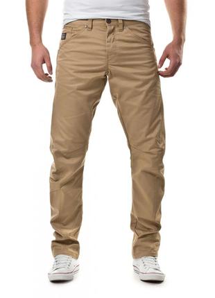 Чоловічі стильні джинси jack &amp; jones core 31/32 s/m10 фото