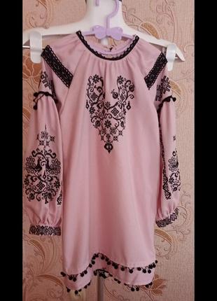 Вышиванка, парные вышиванки, family look, фемели лук, мама дочь вышиванка платья...