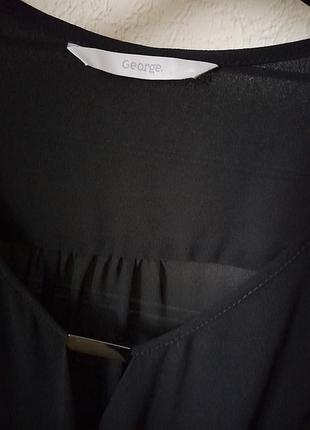 Туника женская