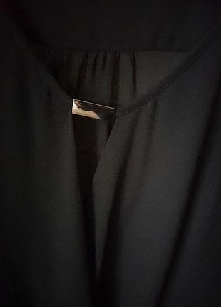 Туника женская