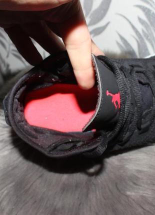 Nike кросівки 25.7 см устілка2 фото