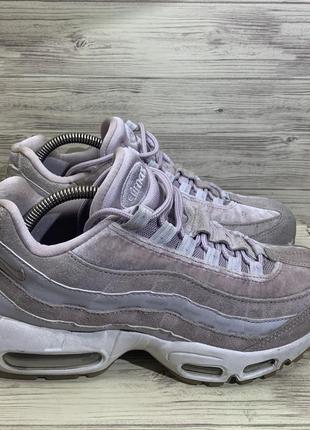 Nike air max 95