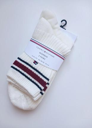 Оригінал шкарпетки2 фото