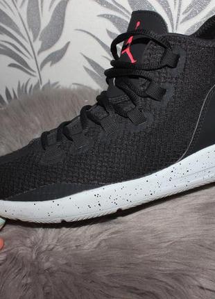 Nike кросівки 25.7 см устілка6 фото