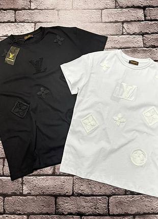 Футболка жіноча.новинка