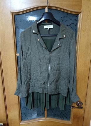 Оригинальная блуза ipekyol,p.38