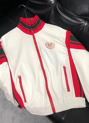 Костюм прогулочний спортивний брендовий