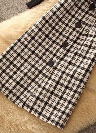 Сарафан3 фото