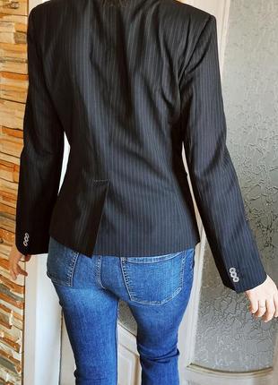 D&amp;g теплый пиджак шерстяной пиджак новый пиджак оригинал7 фото