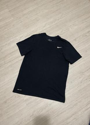 Футболка nike