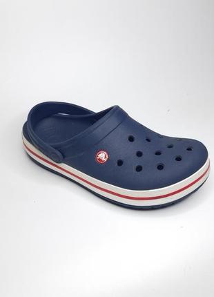 Кроксы, crocs сабо оригинал