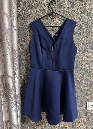 Сукня guess
