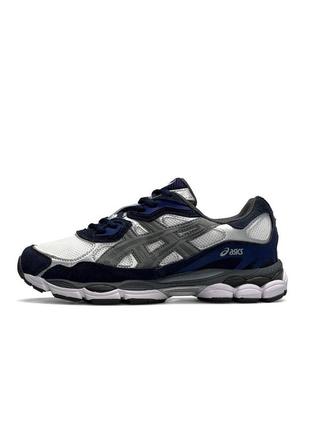 ASICS Gel-Kayano 28 1011B189-600