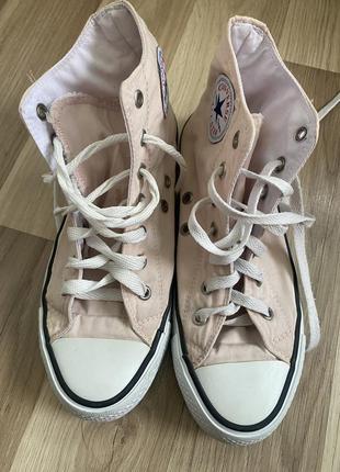 Converse chucks new arrivals