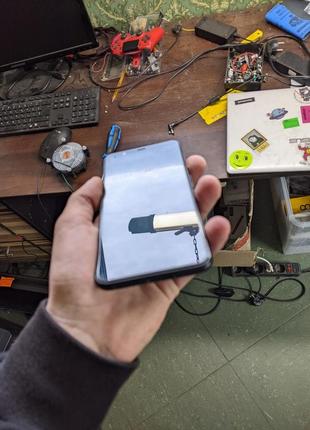 Google pixel 4xl 6/64