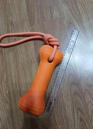 Игрушка для собак
