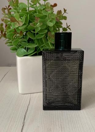 Burberry brit rhythm for him uk online