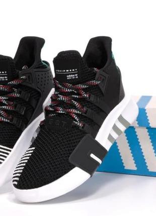 adidas vs jordan sales chart template