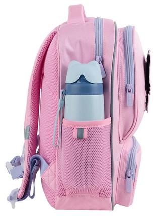 Рюкзак kite kids hk24-559xs hello kitty