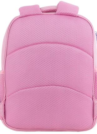 Рюкзак kite kids hk24-559xs hello kitty