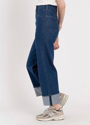 Джинси levi’s 2