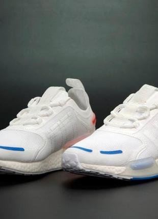 Adidas nmd v3 142733 фото