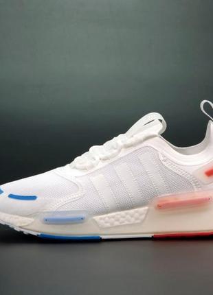 Adidas nmd v3 142734 фото