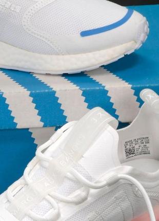 Adidas nmd v3 142739 фото