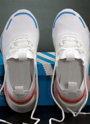 Adidas nmd v3 142738 фото