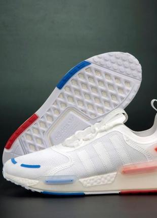 Adidas nmd v3 142737 фото