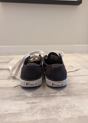 Кеды для парня 2