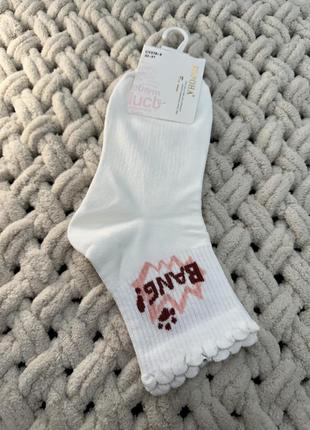 Щкарпетки жіночі, шкарпетки різнокольорові,шкарпетки з малюнком, 32-47 р5 фото