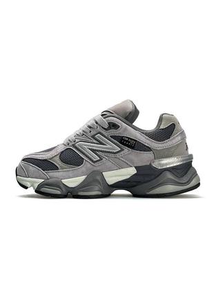 Особенности New balance Fast Flight Jacket