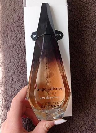 Парфуми givenchy 
zara femme summer