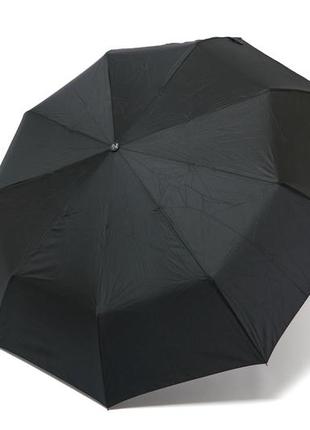(2803) зонт мужской автомат 9 сп frei regen4 фото
