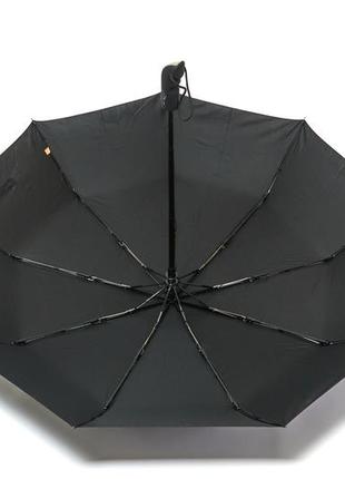 (2803) зонт мужской автомат 9 сп frei regen7 фото