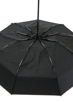(2803) зонт мужской автомат 9 сп frei regen6 фото