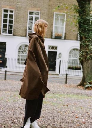 Кеды женские белые zara new3 фото