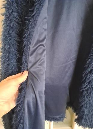 Кардиган женский 3