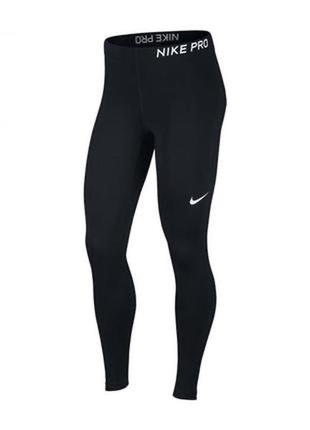 Лосины nike Women pro