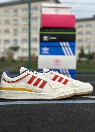 Оригинальные кроссовки brand new with original box adidas Originals Stan Smith W HQ4243 wood wood