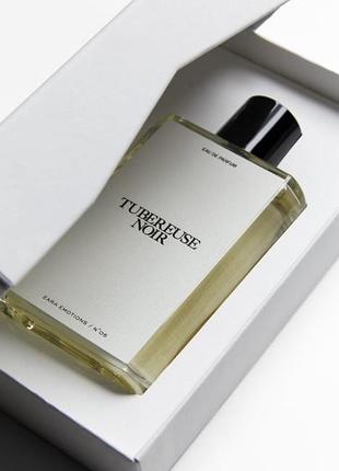 Туалетна вода zara