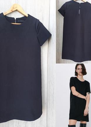 Сукня zara