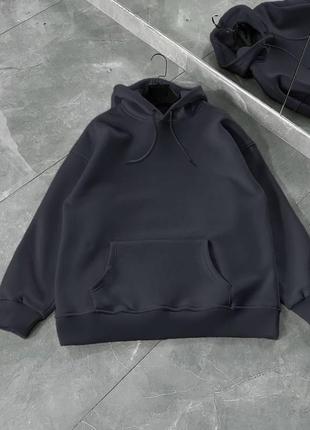 🥷худи (унисекс)🍂🧨 7