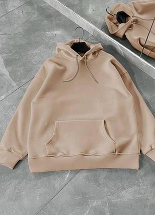 🥷худи (унисекс)🍂🧨 9